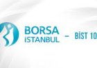 BİST 100 TAMAM MI DEVAM MI?