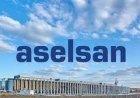Aselsan Hissesi Teknik Analiz