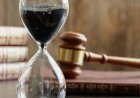 SGK İdari Para Cezalarında Zaman Aşımı Nasıl Belirlenir?