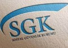 SGK’nın Dijital İletişim Ve Sosyal Medya Kanalları