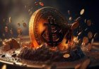 Alternatif Finansman Yönetimi: Bitcoin Tahvil İhracı
