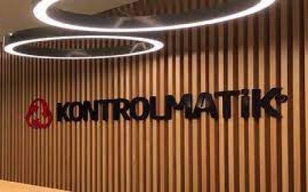 Kontrolmatik pahalı mı?