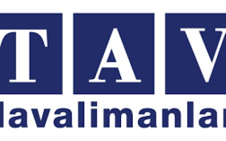 TAVHL HİSSESİ KISA ANALİZ