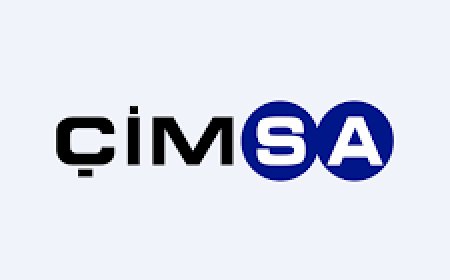 Çimsa Hissesi Teknik Analiz