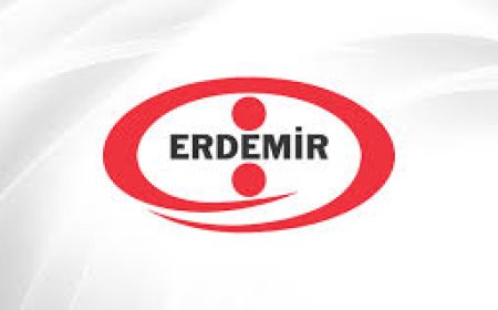 EREĞLİ HİSSESİ KISA ANALİZ