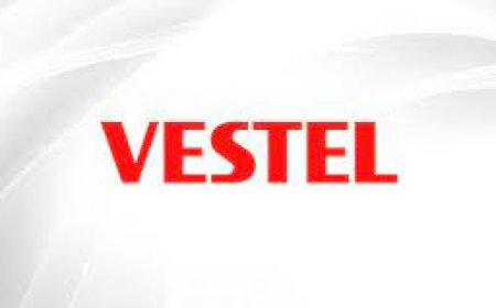 VESBE Hissesi Kısa Analiz