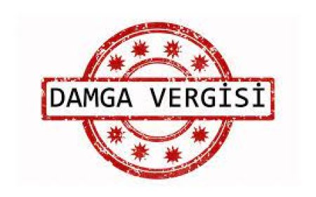 Kentsel Dönüşüm Kapsamındaki İşlerde Alt Taşerona İşin Bir Kısmının Sözleşme ile Yaptırılması Durumunda Damga Vergisi İstisnası