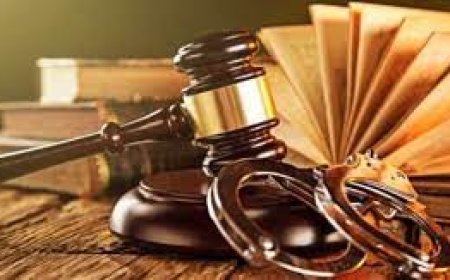 Tütün ve alkol ürünlerine ilişkin sessiz sedasız gelen bir vergi suçu!