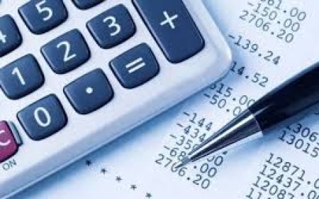 Yurtdışı Mukim Firmadan Kredi Temini Halinde Kurumlar Vergisi Stopajı ve KDV Stopajı