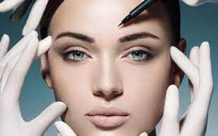 Estetik İşlemlerinde KDV Oranı Yüzde 8 Mi Yoksa Yüzde 18 Mi Olmalı?