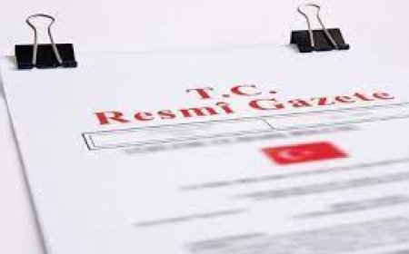 Tebliğ Usulü Defter-Belge-Bilgi İbraz Edilmemesi Nedeniyle Usulsüzlük Cezasının Tutarını Değiştirir Mi?