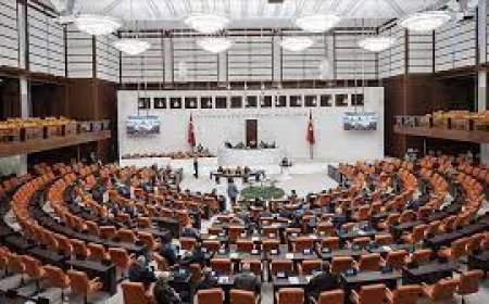 Torba Yasada Yemek Ücreti İstisnası Düzenlenmiyor, Kaldırılıyor!
