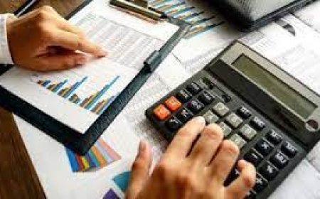 Vergi Tekniği Yönünden İhracat ve Üretim Firmaları için Getirilen %1 Kurumlar Vergisi İndiriminin Değerlendirilmesi