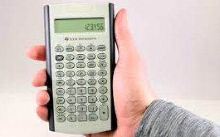 Finansal Hesap Bilgilerinin Vergisel Amaçlarla Karşılıklı Değişimi