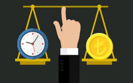 Yıllık İznin Kamu İşçileri Yönünden Ücrete Dönüşmesi