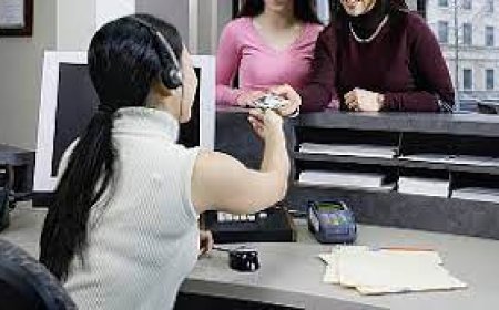 Cepten Ödemelerde Özel Hastanelerin Yükümlülükleri Ve Hasta Hakları