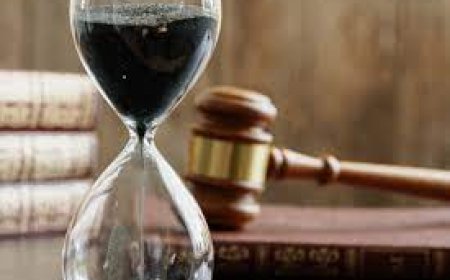 SGK İdari Para Cezalarında Zaman Aşımı Nasıl Belirlenir?