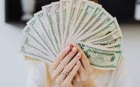 Hisse Senedi Ne Zaman İhraç Edilmelidir?