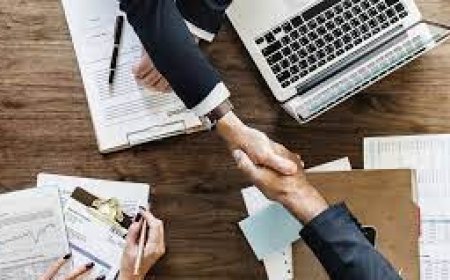 Sermaye Şirketlerinde Kâr Payı Dağıtımı