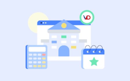 Vergi Kaydının Silinmesi ile Şirket Sona Ermez