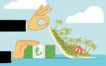 Vergi Kaçakçılığı Suçuna İştirak Bakımından Vergi İncelemesinde ve Ceza Yargılamasında Değerlendirilmesi Gereken Önemli Hususlar