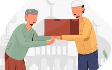 Bağış ve Yardımların Gelir ve Kurumlar Vergisi Açısından Ele Alınması