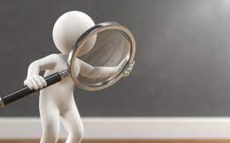 Aramalı İnceleme Süreci ve Getirmiş Olduğu Yükümlülükler