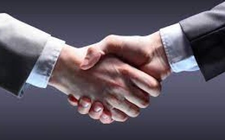 Adi Ortaklıklarda Temsil, Vergilendirme ve Sorumluluk