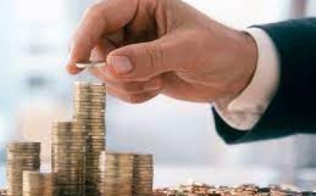 Özel Esaslar Uygulamasının Mahiyeti ve Hukuki Açıdan Değerlendirilmesi