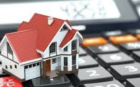 Konutlardaki KDV Oranlarındaki Değişikliklerin Yansımaları