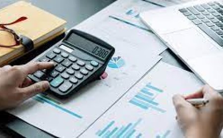 İhracatçı ve imalatçı firmalara indirimli kurumlar vergisi uygulaması