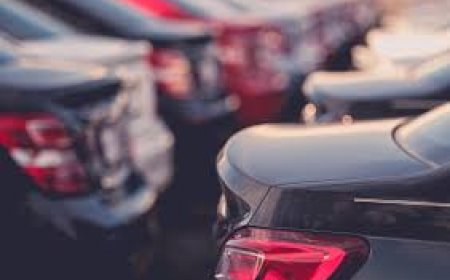 Taşıtlarla İlgili Yapılan ÖTV Düzenlemesi Ne Anlama Geliyor?