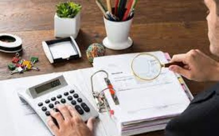 Vergi İnceleme Sürecindeki Değişiklikler Ve Öneriler