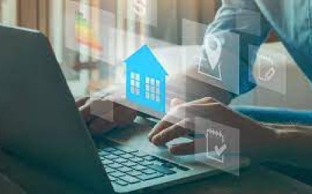 İnternet Ortamındaki İlanlara Bildirim Yükümlülüğü