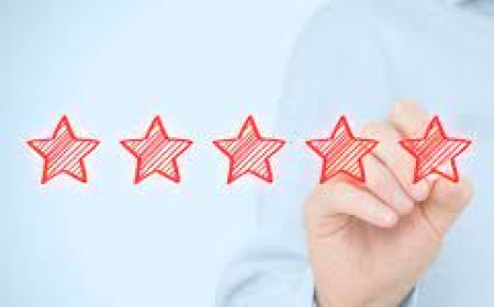 Türkiye'de Derecelendirme (Rating) ve CDC Primleri Arasındaki İlişkiler