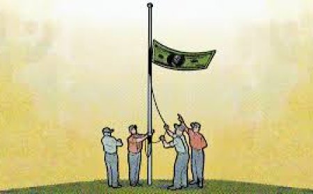 2022 Yılı Personel Ücretlerinde Yaşanan Bazı Sorunlar Üzerine