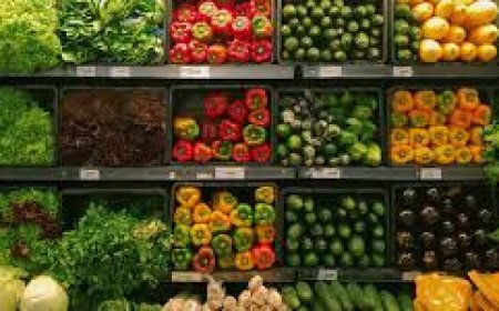 Stokçuluk, Fiyatı Etkileme ve Fahiş Fiyat Suçlarının Cezaları