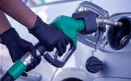 Akaryakıttan Alınan ÖTV ve KDV Kaldırılabilir Mi?