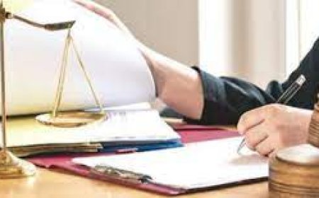 Vergi Kaçakçılığına İlişkin Cezalar (VUK 359 VE 367. Madde) Değişmeli Mi?