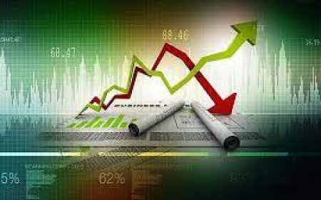 Enflasyonun Vergi Gelirlerine Etkisi