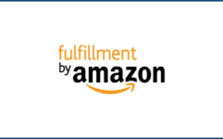 E-ihracatta Konsinye Satış (Fulfilled by Amazon/FBA) Yöntemi Kullanılabilir Mi?