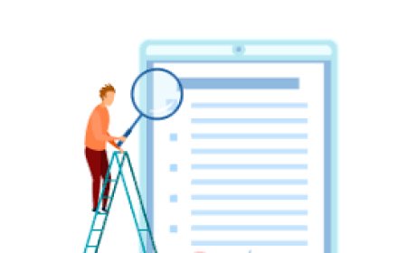 Vergi İncelemelerinde E-Tutanak