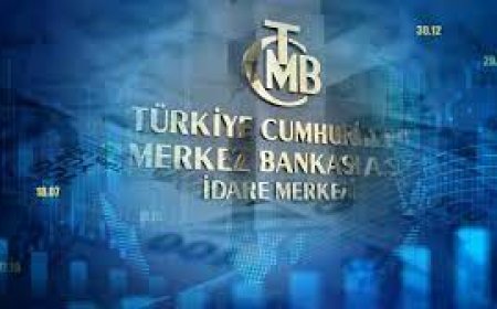 Merkez Bankası Rezervlerine Bitcoin Eklenmeli Mi?