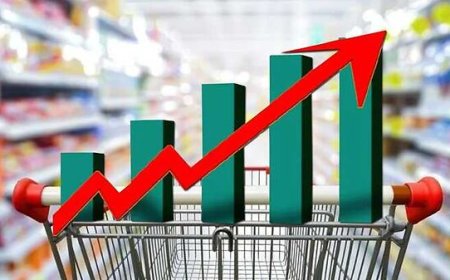 Gözler Ücret-Fiyat Sarmalı Tehlikesine Dikilmeli