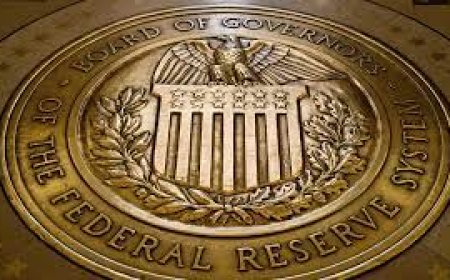 FED’den Hızlı Sıkılaşma Sinyali ve GOÜ İçin Türbülans Uyarısı