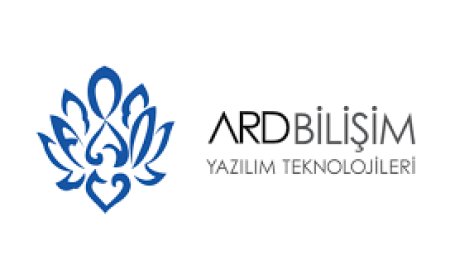 ARD Bilişim Teknolojileri Teknik Analizi
