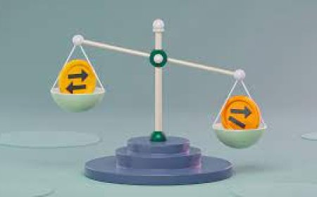 Amerikan Kakao Vadelilerine Foreks Cephesinden Bir Bakış