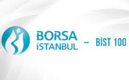 BİST100’de Hassas Denge
