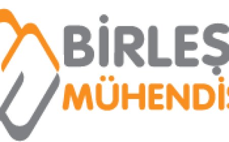 Birleşim Mühendislik Teknik Analizi