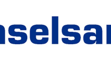 ASELSAN Teknik Analizi